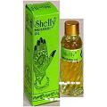 Shelly Henna Mehandi Oil
